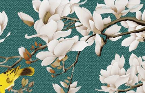 雙魚座女生運勢 雙魚座女生運勢4月 雙魚座女生運勢 雙魚座女生運勢4月