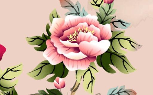 寅時出生五行缺哪行 寅時出生五行缺什么? 寅時出生五行缺哪行 寅時出生五行缺什么?