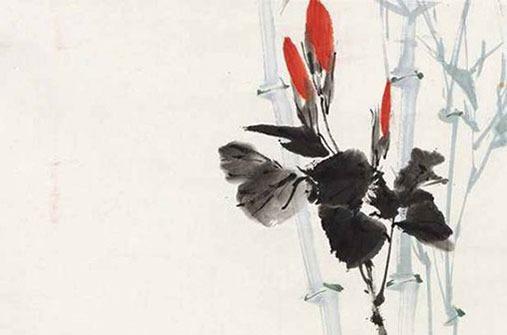 十二星座的愛(ài)情運(yùn)勢(shì) 12星座愛(ài)情運(yùn)勢(shì)如何 十二星座的愛(ài)情運(yùn)勢(shì) 12星座愛(ài)情運(yùn)勢(shì)如何