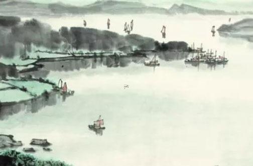 亥時(shí)出生一生命運(yùn)婚姻 亥時(shí)出生的 亥時(shí)出生一生命運(yùn)婚姻 亥時(shí)出生的