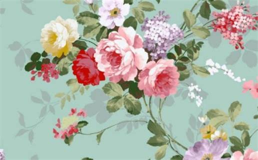 怎么樣能招財轉(zhuǎn)財運 怎樣才能招財運 怎么樣能招財轉(zhuǎn)財運 怎樣才能招財運