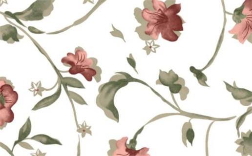 屬蛇的53年的多大歲數 53年屬蛇多少歲 屬蛇的53年的多大歲數 53年屬蛇多少歲