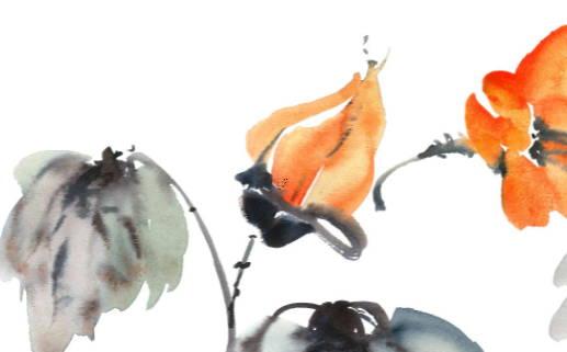 生肖馬運(yùn)勢(shì)90年雙魚(yú)男 90年屬馬雙魚(yú)座2021年運(yùn)勢(shì) 生肖馬運(yùn)勢(shì)90年雙魚(yú)男 90年屬馬雙魚(yú)座2021年運(yùn)勢(shì)