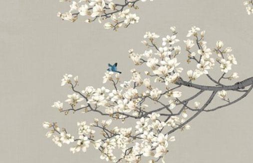 陶白白射手座9月運勢 射手座九月份運勢2020 陶白白射手座9月運勢 射手座九月份運勢2020