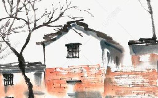 2000年的龍好不好 2000年的屬龍人 2000年的龍好不好 2000年的屬龍人