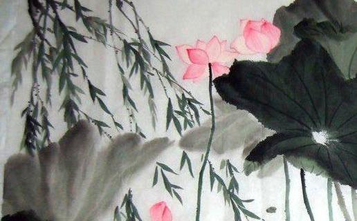 2025年1月裝門黃道吉日選擇技巧 裝門時機如何把握 2025年1月裝門黃道吉日選擇技巧 裝門時機如何把握