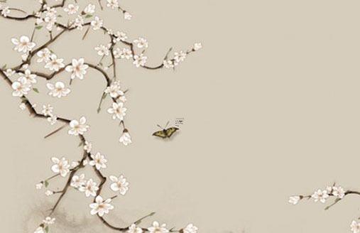 87年兔本命年生日怎么過才好,87年本命年要注意些什么 87年兔本命年生日怎么過才好,87年本命年要注意些什么