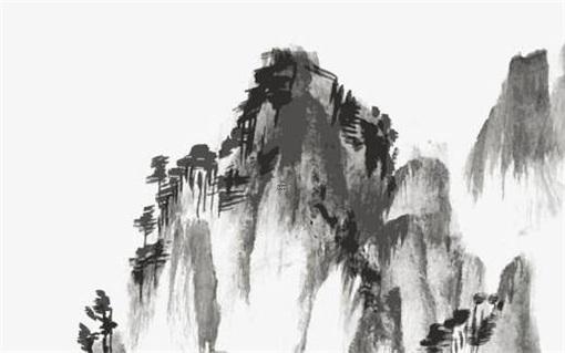 屬馬什么時(shí)辰出生更好 屬馬的什么時(shí)辰出生比較好 屬馬什么時(shí)辰出生更好 屬馬的什么時(shí)辰出生比較好