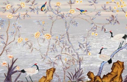 蘇州哪里有賣紀念幣的,蘇州哪里有賣紀念幣的實體店 蘇州哪里有賣紀念幣的,蘇州哪里有賣紀念幣的實體店