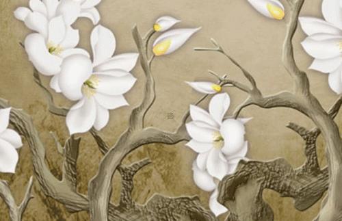 一窩里最小的狗是不是不好 一窩里最小的狗狗最好 一窩里最小的狗是不是不好 一窩里最小的狗狗最好