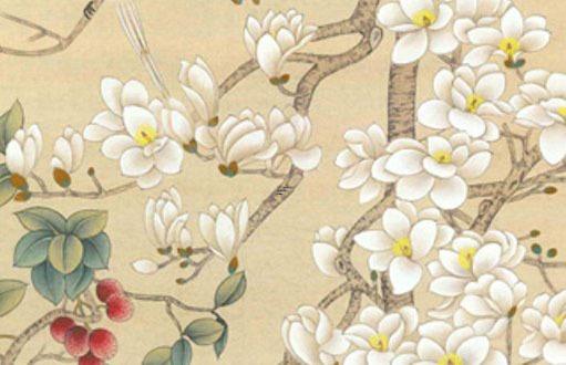 易經(jīng)生辰八字起名 易經(jīng)生辰八字命理解釋 易經(jīng)生辰八字起名 易經(jīng)生辰八字命理解釋