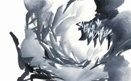 修復(fù)肝臟最快的 修復(fù)肝臟最快的方法睡覺(jué)