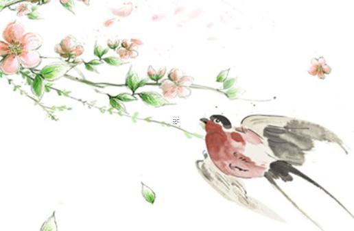 2025年正月女孩出生時辰的吉日推薦 適合女孩出生的吉日有哪些 2025年正月女孩出生時辰的吉日推薦 適合女孩出生的吉日有哪些