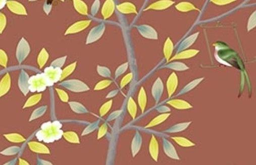 屬蛇44歲過后的命運女 屬蛇的44歲2021年命運怎么樣 屬蛇44歲過后的命運女 屬蛇的44歲2021年命運怎么樣