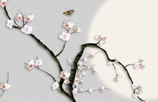 家里有人坐牢是風水不好嗎 家里有人坐牢會影響后代嗎 家里有人坐牢是風水不好嗎 家里有人坐牢會影響后代嗎