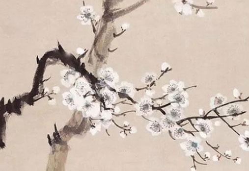 2025年1月治病吉日的科學依據 是否有實際效果 2025年1月治病吉日的科學依據 是否有實際效果