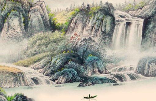 1953年屬龍哪年壽終 屬龍1953年今年多大 1953年屬龍哪年壽終 屬龍1953年今年多大