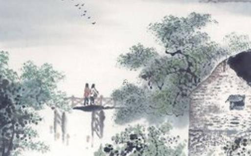 屬牛的11月份財(cái)運(yùn)如何 屬牛人十一月份運(yùn)勢如何財(cái)運(yùn)如何 屬牛的11月份財(cái)運(yùn)如何 屬牛人十一月份運(yùn)勢如何財(cái)運(yùn)如何