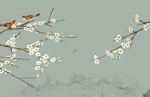 屬兔人婚配屬相更好 屬兔婚配哪個(gè)屬相 屬兔人婚配屬相更好 屬兔婚配哪個(gè)屬相