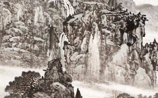 金牛座26日運勢 金牛座26號運勢 金牛座26日運勢 金牛座26號運勢