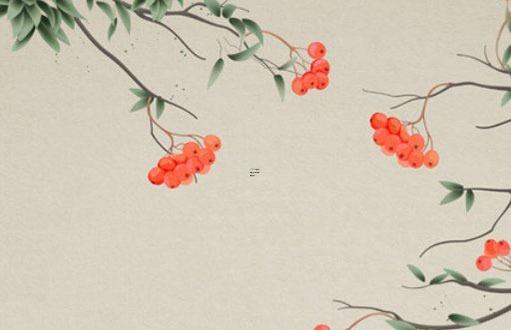 古老八字婚配大全 古老八字婚配很準算命 古老八字婚配大全 古老八字婚配很準算命