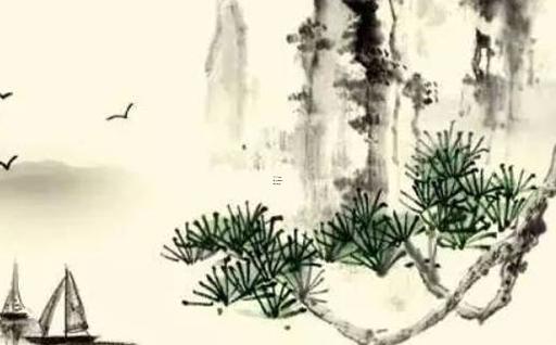 屬兔的人帶龍牌可以嗎,屬兔可以佩戴龍牌嗎 屬兔的人帶龍牌可以嗎,屬兔可以佩戴龍牌嗎