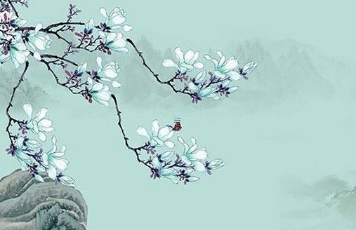 屬鼠人虎年結婚好嗎,屬老鼠的虎年結婚 屬鼠人虎年結婚好嗎,屬老鼠的虎年結婚