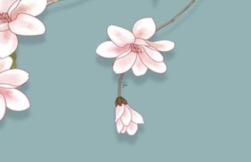 2025年正月二十五的傳統習俗有哪些 習俗對運勢的影響 2025年正月二十五的傳統習俗有哪些 習俗對運勢的影響