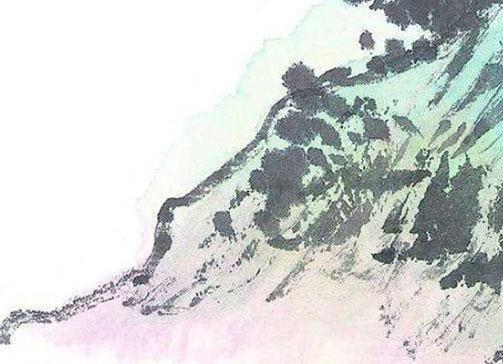 兩個(gè)人命里相克的表現(xiàn) 兩人命里相克 有什么辦法可以化解嗎 兩個(gè)人命里相克的表現(xiàn) 兩人命里相克 有什么辦法可以化解嗎