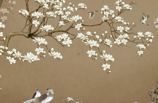 2025年1月女孩子的吉日對比 重要性何在 2025年1月女孩子的吉日對比 重要性何在