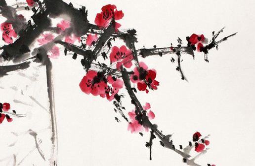 2025年適合搬家的日子 如何避免犯太歲 2025年適合搬家的日子 如何避免犯太歲