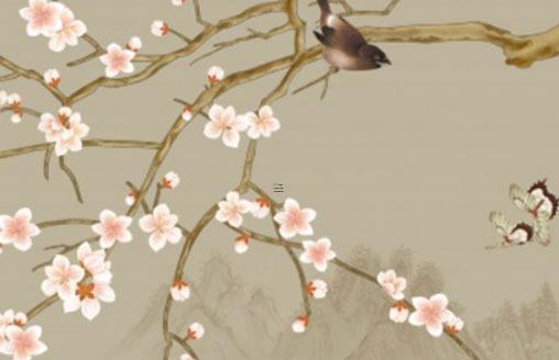 屬羊男和屬龍女適合做夫妻嗎 龍和羊在一起對誰不利 屬羊男和屬龍女適合做夫妻嗎 龍和羊在一起對誰不利