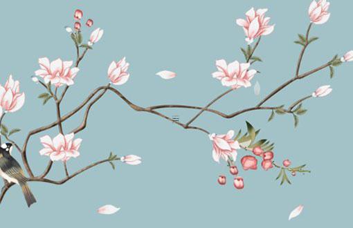 2025年結(jié)婚登記吉日的風(fēng)水講究 風(fēng)水對婚姻的影響 2025年結(jié)婚登記吉日的風(fēng)水講究 風(fēng)水對婚姻的影響