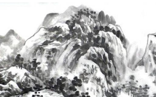 夫妻共同財產(chǎn)怎么算 離婚財產(chǎn)怎么算 夫妻共同財產(chǎn)怎么算 離婚財產(chǎn)怎么算