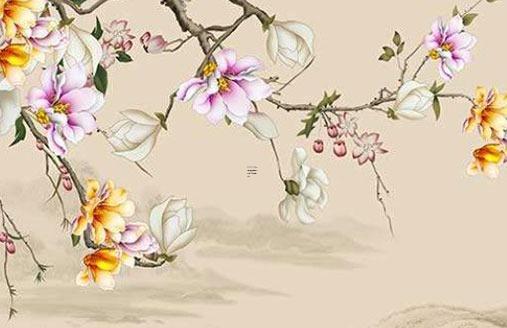 73年屬牛女人一生的婚姻感情 屬牛73年女的婚姻狀況 73年屬牛女人一生的婚姻感情 屬牛73年女的婚姻狀況