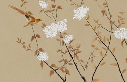 1987年出生的屬兔人婚姻 1987年屬兔的命運和婚姻怎么樣? 1987年出生的屬兔人婚姻 1987年屬兔的命運和婚姻怎么樣?