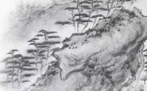 最具風(fēng)度偏偏的男孩名字推薦 風(fēng)度翩翩的男孩名字 最具風(fēng)度偏偏的男孩名字推薦 風(fēng)度翩翩的男孩名字