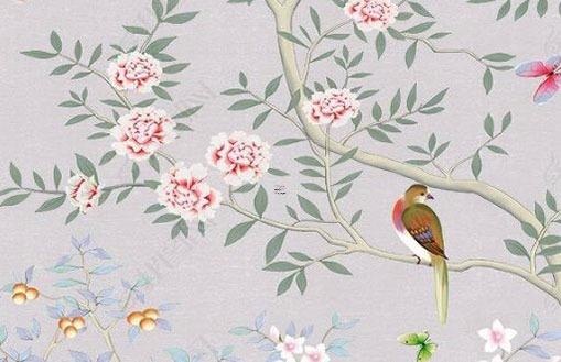 搬家吉日對運勢的影響 2025年1月搬家最佳選擇 搬家吉日對運勢的影響 2025年1月搬家最佳選擇