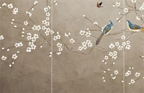 50年屬虎人今年運勢 50年屬虎人的命運 50年屬虎人今年運勢 50年屬虎人的命運