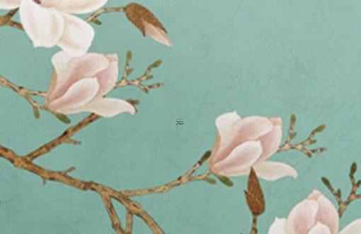 2025年開業(yè)吉日的意義 開業(yè)吉日對企業(yè)發(fā)展的影響 2025年開業(yè)吉日的意義 開業(yè)吉日對企業(yè)發(fā)展的影響