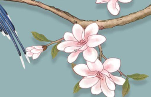 2025年明年1月搬家黃道吉日的傳統意義 搬家習俗背后的文化 2025年明年1月搬家黃道吉日的傳統意義 搬家習俗背后的文化