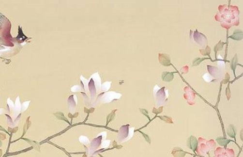 姓名測姻緣配對(duì)準(zhǔn)嗎 姓名測試姻緣配對(duì)免費(fèi)