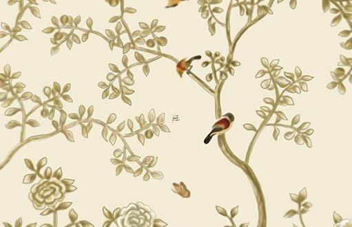 八字喜木的人怎么布局轉運,八字喜木去什么方向發展好 八字喜木的人怎么布局轉運,八字喜木去什么方向發展好