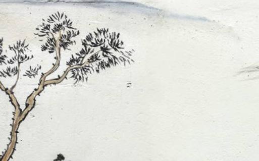 1992年是苦命猴還是富猴 1992年是苦命猴還是富猴四月出生 1992年是苦命猴還是富猴 1992年是苦命猴還是富猴四月出生