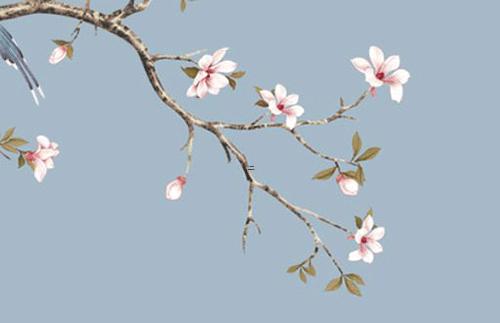 測(cè)測(cè)你的婚姻樹(shù) 測(cè)一測(cè)你的婚姻