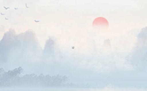 屬雞和屬羊的姻緣怎么樣 屬雞和屬羊的婚姻咋樣 屬雞和屬羊的姻緣怎么樣 屬雞和屬羊的婚姻咋樣