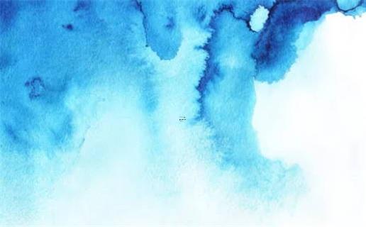 馬云八字解析及預測 馬云八字2021 馬云八字解析及預測 馬云八字2021