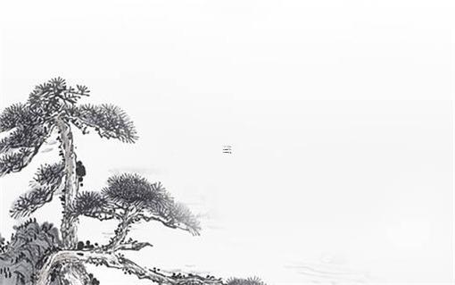 99年屬兔女的婚姻,99年屬兔女的婚姻啥時(shí)候旺 99年屬兔女的婚姻,99年屬兔女的婚姻啥時(shí)候旺