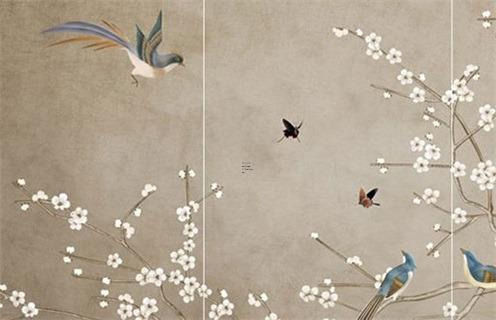 1962年的虎今年多大歲數(shù) 1962年屬虎今年多大歲數(shù) 1962年的虎今年多大歲數(shù) 1962年屬虎今年多大歲數(shù)