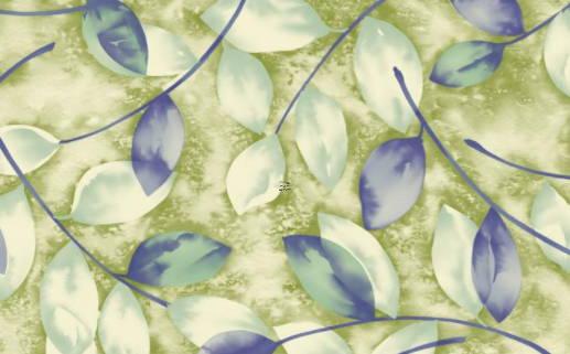 女寶寶出生時辰什么時候好 女寶寶出生在什么時辰好